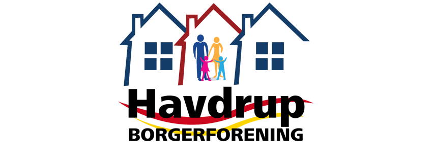Borgerforeningen facebook2